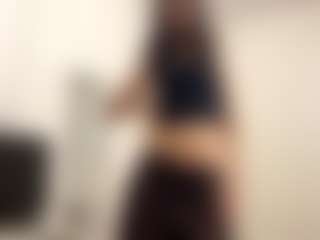 PreciousHoyman's Live Sex Cam Show