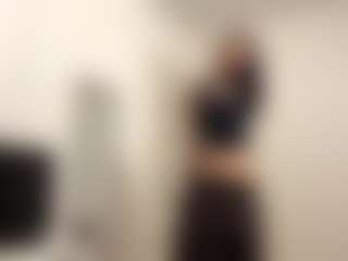 PreciousHoyman's Live Sex Cam Show