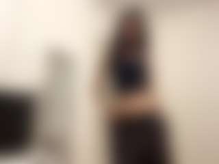 PreciousHoyman's Live Sex Cam Show