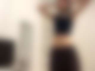 PreciousHoyman's Live Sex Cam Show