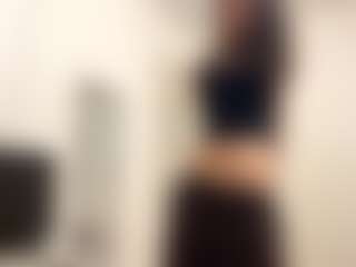 PreciousHoyman's Live Sex Cam Show