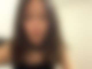 PreciousHoyman's Live Sex Cam Show