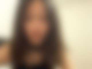 PreciousHoyman's Live Sex Cam Show