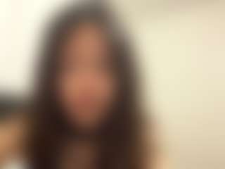 PreciousHoyman's Live Sex Cam Show