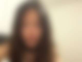 PreciousHoyman's Live Sex Cam Show
