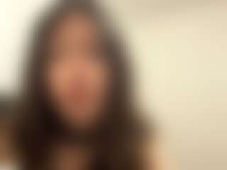 Live cam show with PreciousHoyman - Big Ass Teen (18+) on Hubzter Live