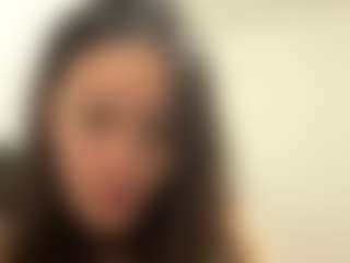 PreciousHoyman's Live Sex Cam Show