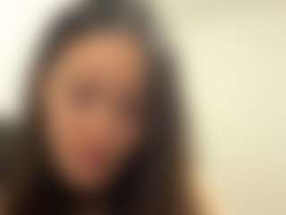 PreciousHoyman's Live Sex Cam Show