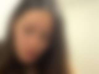 PreciousHoyman's Live Sex Cam Show