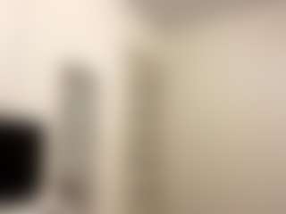 PreciousHoyman's Live Sex Cam Show