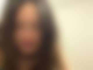 PreciousHoyman's Live Sex Cam Show