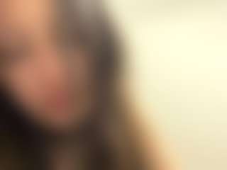 PreciousHoyman's Live Sex Cam Show