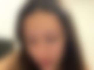 PreciousHoyman's Live Sex Cam Show