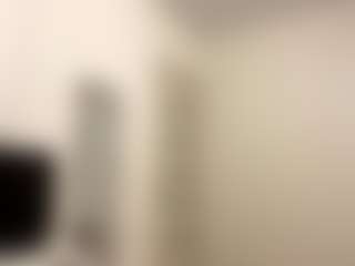 PreciousHoyman's Live Sex Cam Show