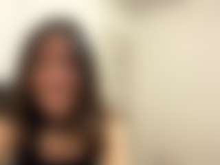 PreciousHoyman's Live Sex Cam Show