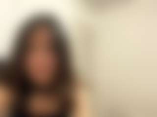 PreciousHoyman's Live Sex Cam Show