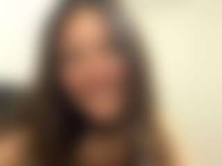 PreciousHoyman's Live Sex Cam Show