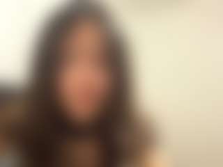 PreciousHoyman's Live Sex Cam Show