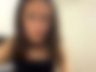 PreciousHoyman's Live Sex Cam Show