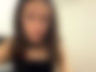 PreciousHoyman's Live Sex Cam Show