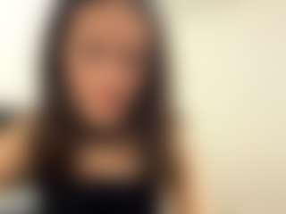 PreciousHoyman's Live Sex Cam Show