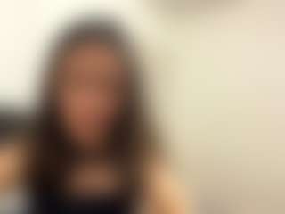 PreciousHoyman's Live Sex Cam Show