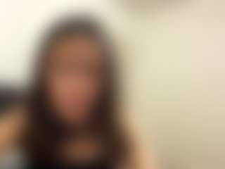 PreciousHoyman's Live Sex Cam Show