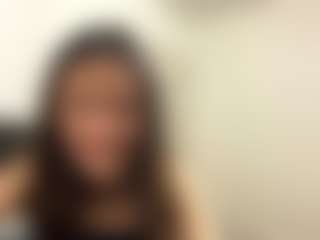 PreciousHoyman's Live Sex Cam Show