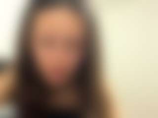 PreciousHoyman's Live Sex Cam Show