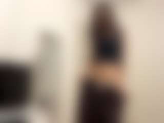 PreciousHoyman's Live Sex Cam Show