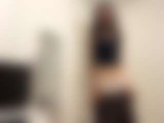 PreciousHoyman's Live Sex Cam Show