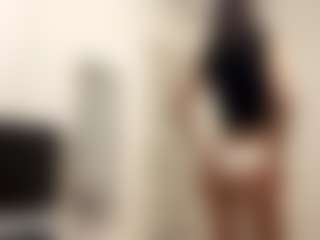 PreciousHoyman's Live Sex Cam Show