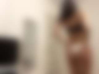 PreciousHoyman's Live Sex Cam Show