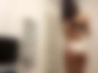 PreciousHoyman's Live Sex Cam Show