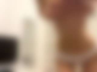 PreciousHoyman's Live Sex Cam Show