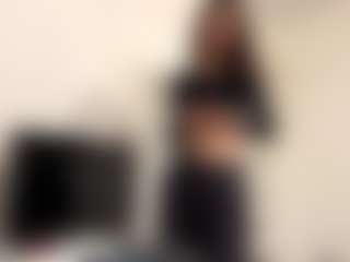 Live cam show with PreciousHoyman - Cum In Pussy on Camsoda