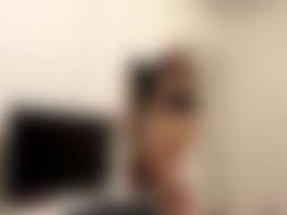 PreciousHoyman's Live Sex Cam Show