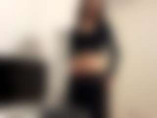PreciousHoyman's Live Sex Cam Show
