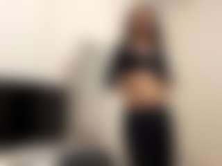 PreciousHoyman's Live Sex Cam Show