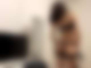 PreciousHoyman's Live Sex Cam Show