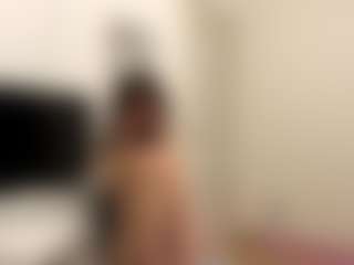 PreciousHoyman's Live Sex Cam Show