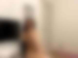 PreciousHoyman's Live Sex Cam Show