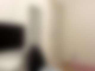 PreciousHoyman's Live Sex Cam Show