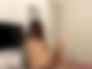 PreciousHoyman's Live Sex Cam Show