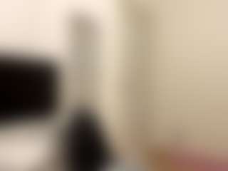 PreciousHoyman's Live Sex Cam Show