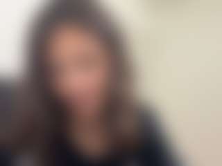 PreciousHoyman's Live Sex Cam Show