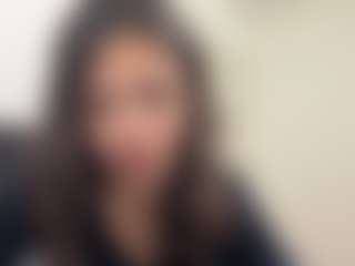 PreciousHoyman's Live Sex Cam Show
