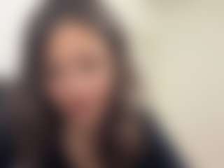 PreciousHoyman's Live Sex Cam Show