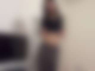 PreciousHoyman's Live Sex Cam Show