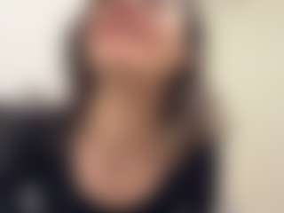 PreciousHoyman's Live Sex Cam Show